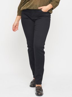 Plus Size Jeans vanaf Adia