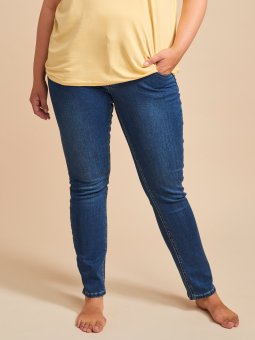 MILAN  - Plus Size Jeans vanaf Adia