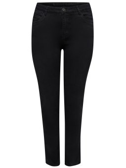 Plus Size Jeans vanaf Adia