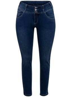 ROME - Plus Size Jeans vanaf Adia