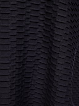 KITTY  - Plus Size Jurk vanaf Pont Neuf