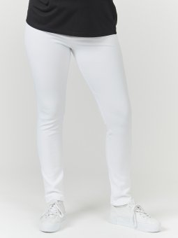 Plus Size Legging vanaf Pont Neuf