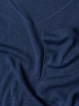 ADINA - Plus Size Sweater vanaf Pont Neuf