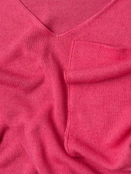 ADINA - Plus Size Sweater vanaf Pont Neuf