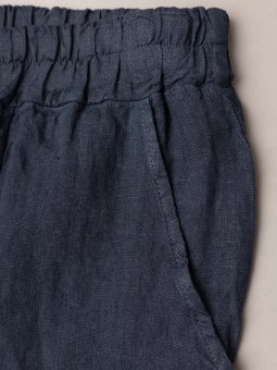 BONNI - Plus Size Broek vanaf Pont Neuf