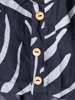 HEYLEE - Plus Size Jurk vanaf Pont Neuf