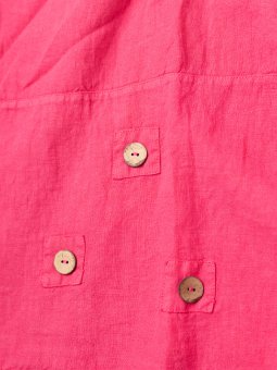 LAUREN - Plus Size Blouse vanaf Pont Neuf