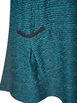 LOTTE TEA - Plus Size Blouse vanaf Pont Neuf