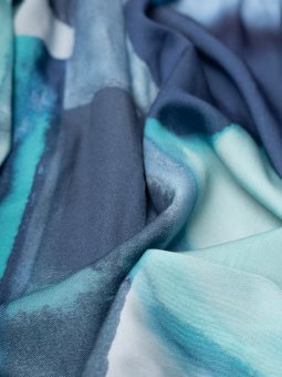 TRACY - Plus Size Tunic vanaf Pont Neuf