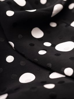 TULIA - Plus Size Tunic vanaf Pont Neuf