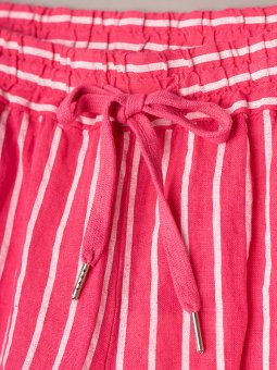 VENI - Plus Size Broek vanaf Pont Neuf