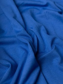 LYKKE - Plus Size T-shirt vanaf Studio