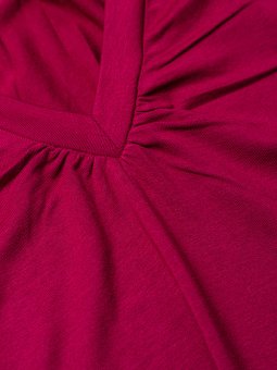 SLYKKE - Plus Size T-shirt vanaf Studio