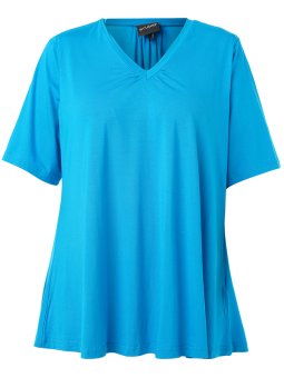 SLYKKE - Plus Size T-shirt vanaf Studio