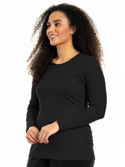 FLO - Plus Size Blouse vanaf Studio