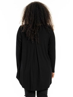 BERIT - Plus Size Blouse vanaf Studio