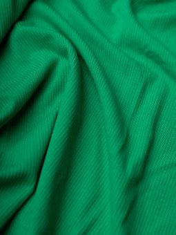 FANNI - Plus Size Skirt vanaf Studio