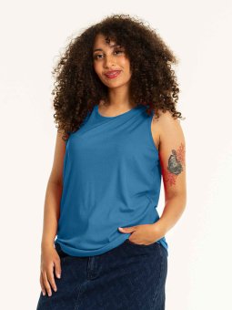 EDIT - Plus Size Top vanaf Studio