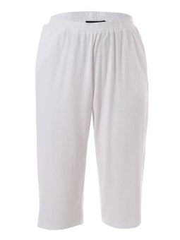 DANA - Plus Size Broek vanaf Studio