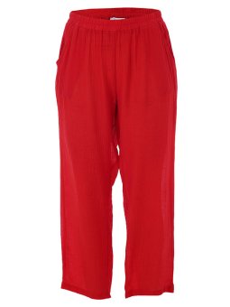 DANITA - Plus Size Broek vanaf Studio