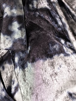 TIFF - Plus Size Overhemd vanaf Studio