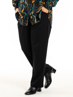 HALA - Plus Size Broek vanaf Studio