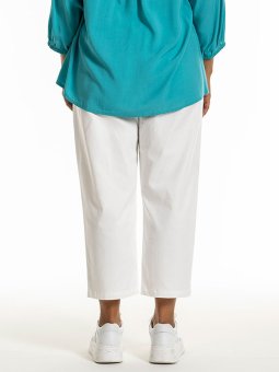 JINGA - Plus Size Broek vanaf Studio