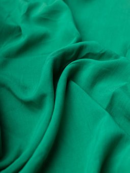 JOSELINE - Plus Size Top vanaf Studio