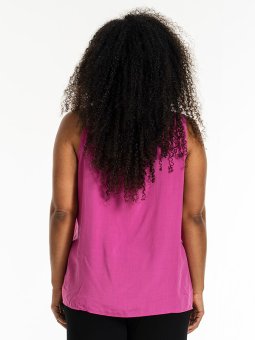 JOSELINE - Plus Size Top vanaf Studio