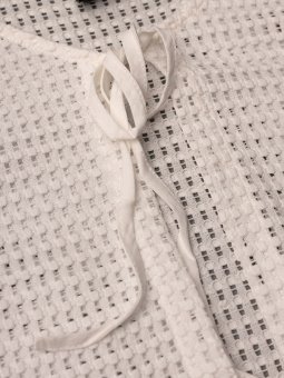 KANYA - Plus Size Vest vanaf Studio