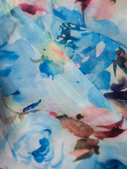 KATHJA - Plus Size Broek vanaf Studio