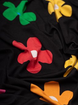 KITTIE - Plus Size Jurk vanaf Studio