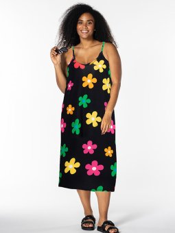 KITTIE - Plus Size Jurk vanaf Studio