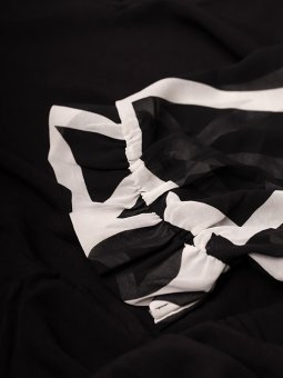 KYRA - Plus Size Tunic vanaf Studio