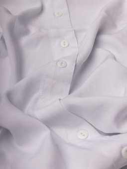 EMILIE - Plus Size Overhemd vanaf Studio