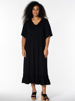 DIDIA - Plus Size Jurk vanaf Studio