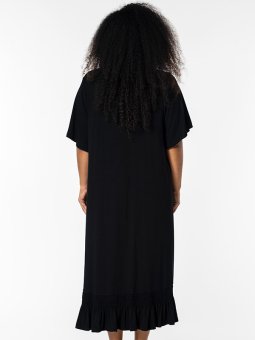 DIDIA - Plus Size Jurk vanaf Studio