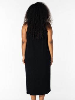 KONNý - Plus Size Jurk vanaf Studio