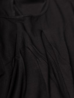 KICKA - Plus Size Jurk vanaf Studio