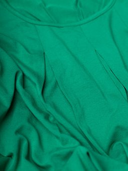 KICKA - Plus Size Jurk vanaf Studio