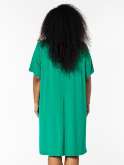 KICKA - Plus Size Jurk vanaf Studio