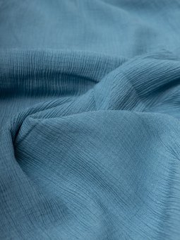 DANITA - Plus Size Broek vanaf Studio