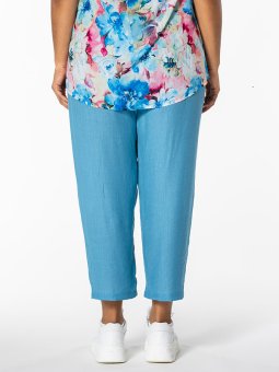 DANITA - Plus Size Broek vanaf Studio