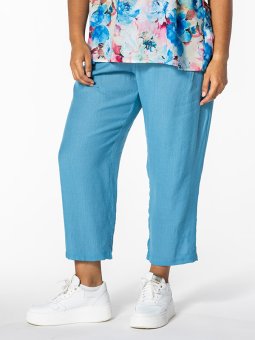 DANITA - Plus Size Broek vanaf Studio