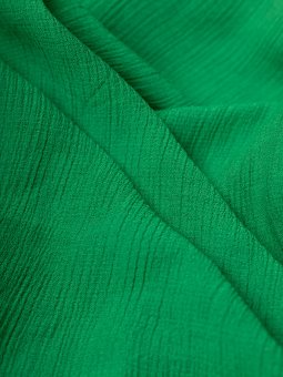 YELVA - Plus Size Jurk vanaf Studio