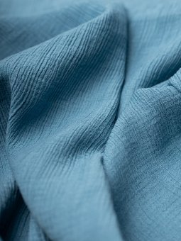 ESTHER - Plus Size T-shirt vanaf Studio