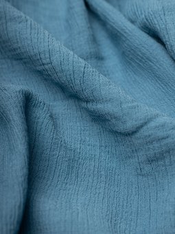 KATRINE - Plus Size Shorts vanaf Studio