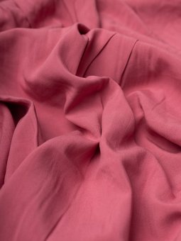 DUSINE - Plus Size Jurk vanaf Studio