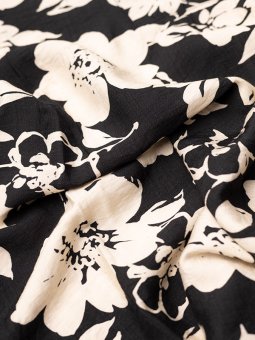 LONNY - Plus Size Blouse vanaf Studio