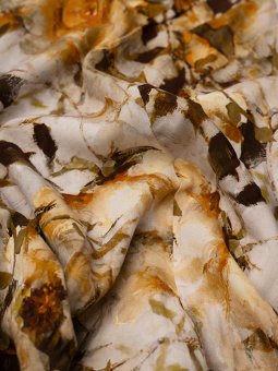 BIRGITTE - Plus Size Jurk vanaf Studio